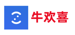 化德县金承电子商务有限公司